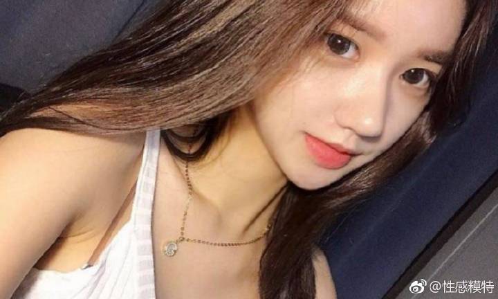 久久99精品久久久久久清纯直播-久久精品美女18禁-国产叫床高潮视频免费看99-欧美日韩五区六区|关键词4}-手机日韩中文字幕-国产美女免费视频久久-亚洲一区二区三区国产精华液|广东联合港澳发布“湾区标准”244项